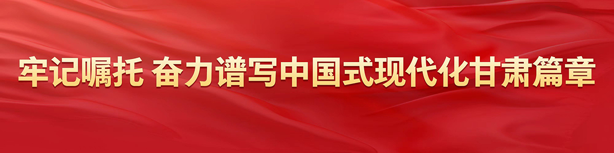 ��ӛ���� �^���V���Ї�ʽ�F�������Cƪ��